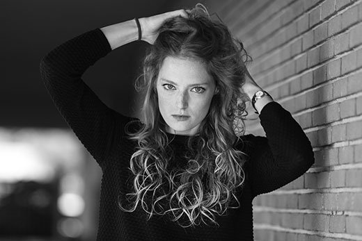 anna manuelli teatroamanovella 2