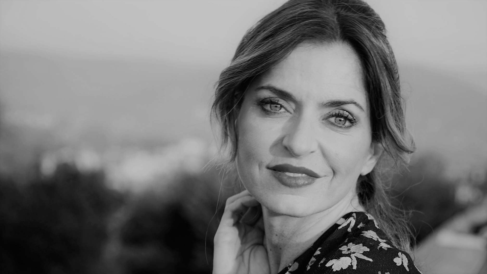 barbara calzolaio teatroamanovella 6