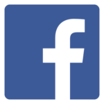 facebook logos PNG19751