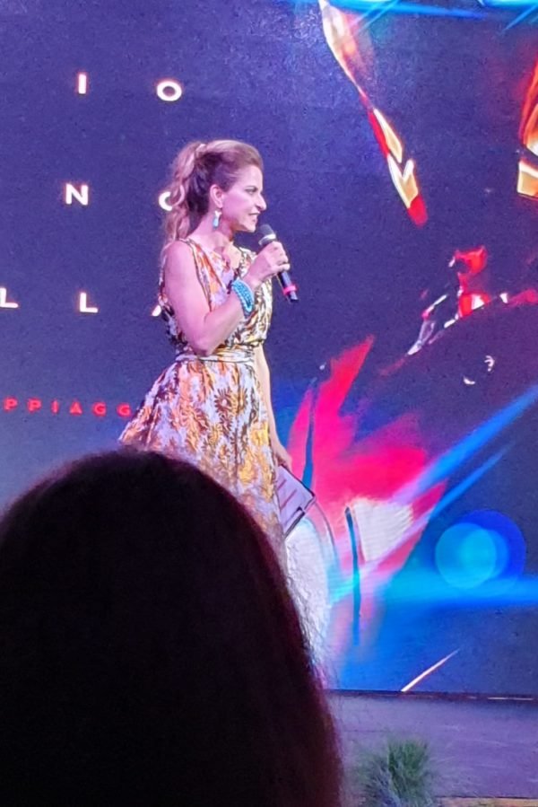 barbara-kal-tonino-accolla-2019.jpg
