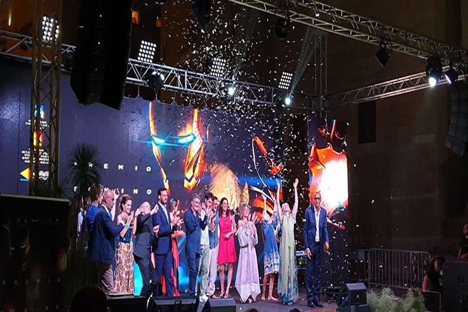 premiazione accolla 2019 teatroamanovella 2