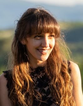 laura-del-secco