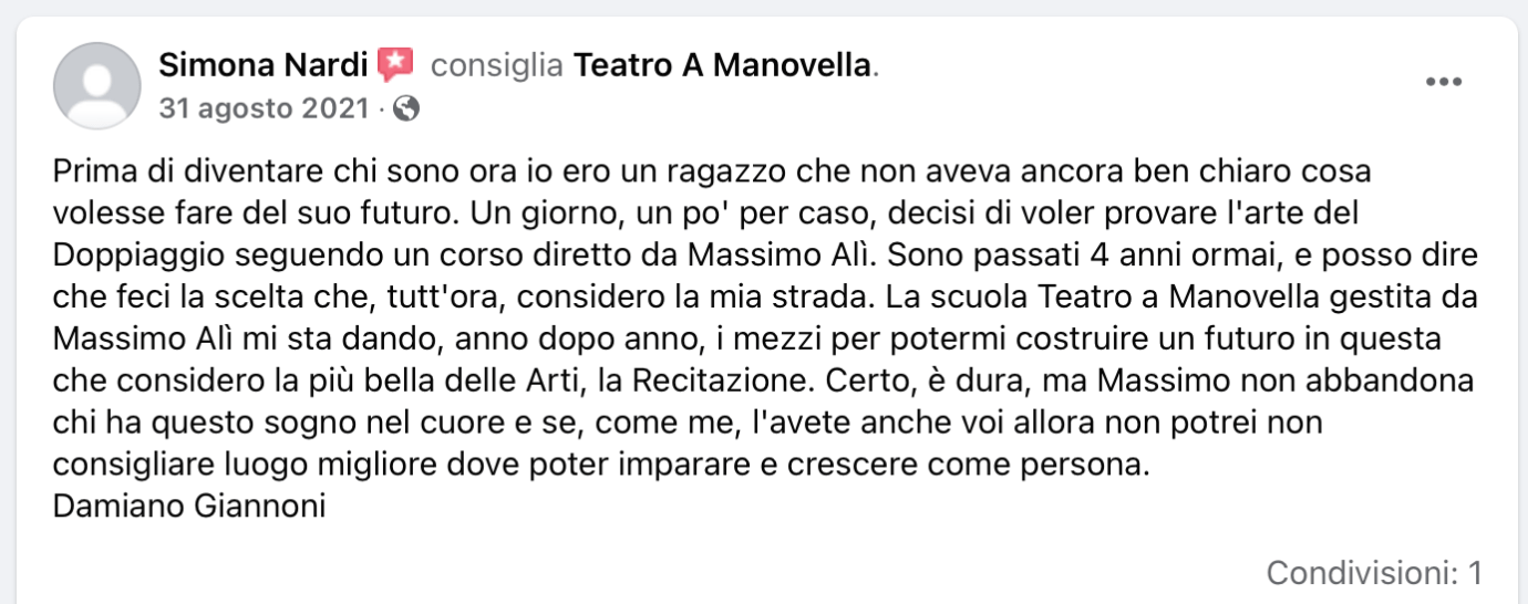 simona nardi teatroamanovella e1655139539556